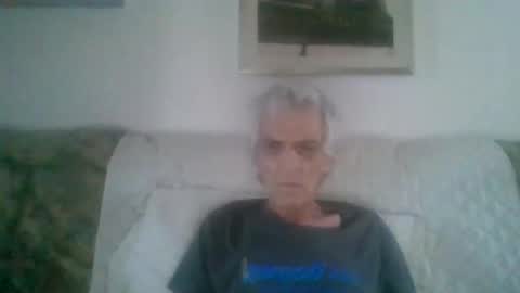 Snapshot of elmo191271 chatting on 07/27/26, 07:59 elmo191271 online show from 07/27/26, 07:59