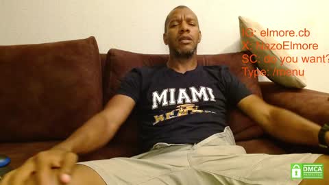 My name is Elmore. Please say hello I like to chat with you. If you have requests or dirty talk please use tip online show from 01/02/25, 03:05