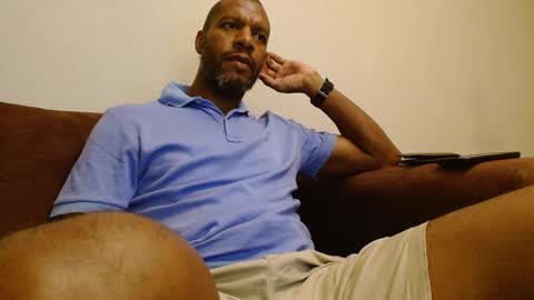 My name is Elmore. Please say hello I like to chat with you. If you have requests or dirty talk please use tip online show from 02/05/25, 01:47