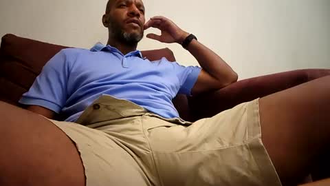 My name is Elmore. Please say hello I like to chat with you. If you have requests or dirty talk please use tip online show from 02/06/25, 02:55