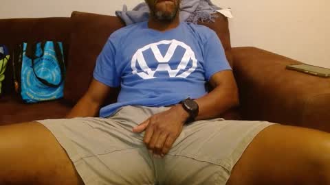 My name is Elmore. Please say hello I like to chat with you. If you have requests or dirty talk please use tip online show from 02/17/25, 03:04