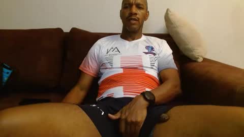 My name is Elmore. Please say hello I like to chat with you. If you have requests or dirty talk please use tip online show from 02/27/25, 05:24