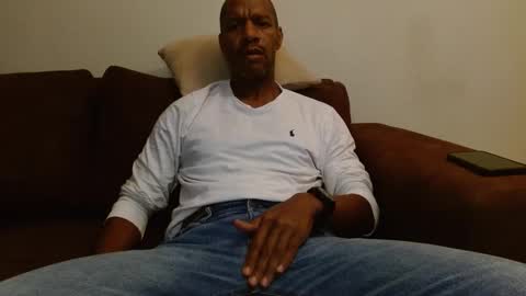 My name is Elmore. Please say hello I like to chat with you. If you have requests or dirty talk please use tip online show from 03/02/25, 10:14