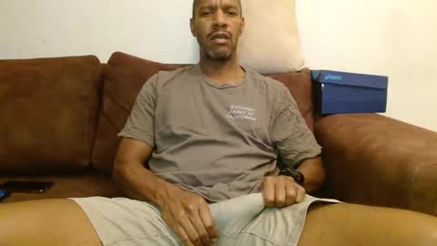 My name is Elmore. Please say hello I like to chat with you. If you have requests or dirty talk please use tip online show from 03/04/25, 03:11