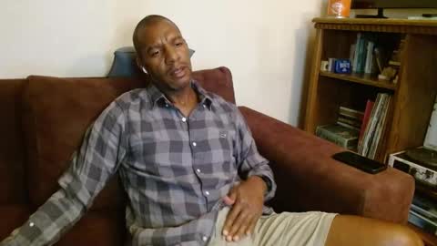 My name is Elmore. Please say hello I like to chat with you. If you have requests or dirty talk please use tip online show from 11/16/25, 03:56