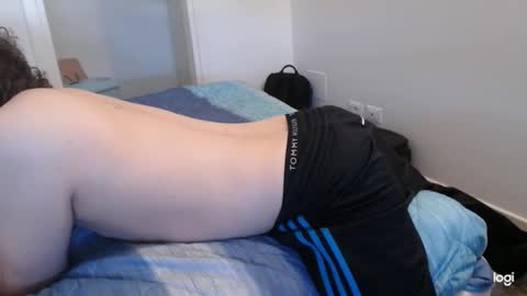 elmoro101 online show from 10/11/25, 10:03