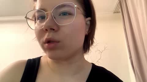 Edison online show from 01/16/26, 01:59