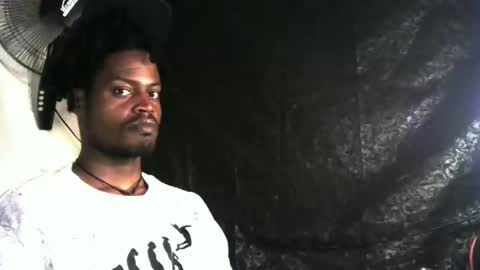 EL NIIGGGAA  21                                                                  EL NIGGA  21 online show from 12/08/24, 03:00