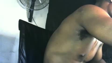 EL NIIGGGAA  21                                                                  EL NIGGA  21 online show from 12/13/24, 01:04