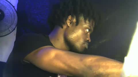 EL NIIGGGAA  21                                                                  EL NIGGA  21 online show from 01/26/25, 08:45