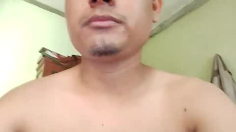 Snapshot of elninoposha chatting on 02/06/25, 04:25 Estoy usando Telegram online show from 02/06/25, 04:25