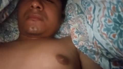 Snapshot of elninoposha chatting on 09/27/25, 05:56 Estoy usando Telegram online show from 09/27/25, 05:56