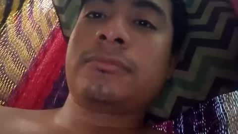 Snapshot of elninoposha chatting on 02/22/26, 05:00 Estoy usando Telegram online show from 02/22/26, 05:00