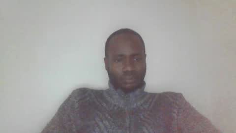 Snapshot of elnmxebrakyk chatting on 04/23/26, 08:02 elnmxebrakyk online show from 04/23/26, 08:02