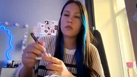 Harper online show from 04/10/26, 10:31