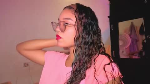 Snapshot of elo_12 chatting on 02/25/26, 07:45 elo_12 online show from 02/25/26, 07:45