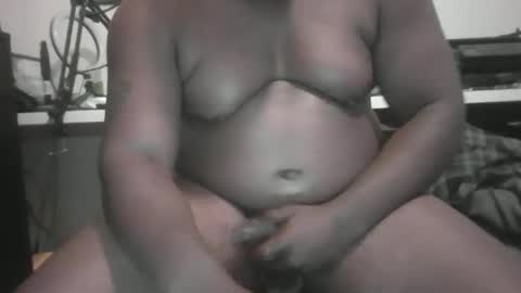 Snapshot of elo_stone chatting on 12/14/25, 03:23 elo_stone online show from 12/14/25, 03:23