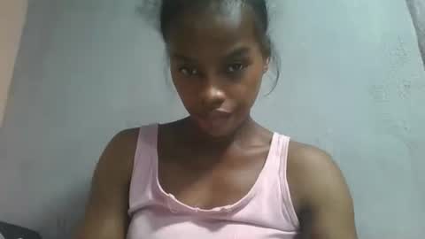 Snapshot of elodie228680 chatting on 05/01/26, 09:03 elodie228680 online show from 05/01/26, 09:03