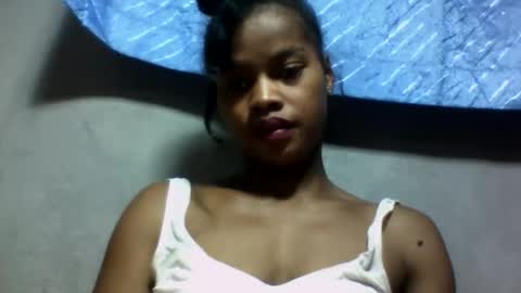 Snapshot of elodie228680 chatting on 06/01/26, 06:59 elodie228680 online show from 06/01/26, 06:59