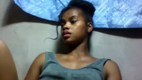 Snapshot of elodie228680 chatting on 06/03/26, 07:22 elodie228680 online show from 06/03/26, 07:22