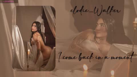 Snapshot of elodie_walker chatting on 09/23/25, 11:35 Elodie  online show from 09/23/25, 11:35