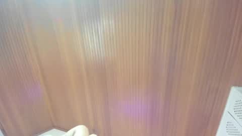 Snapshot of elodie_walker chatting on 04/19/26, 02:16 Elodie online show from 04/19/26, 02:16