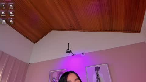 Snapshot of elodie_walker chatting on 04/23/26, 12:51 Elodie online show from 04/23/26, 12:51