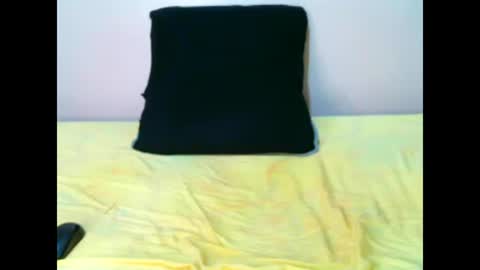 elodielynn online show from 02/26/25, 06:32