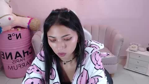 Elody  online show from 02/11/25, 03:29