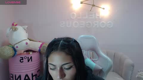 Elody  online show from 02/14/25, 03:22