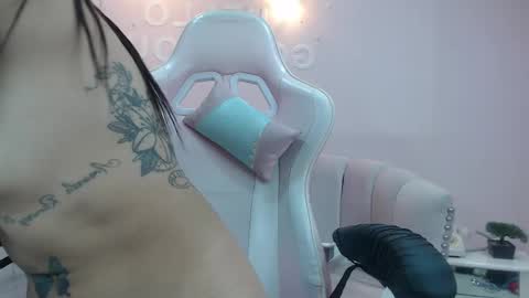 Elody  online show from 03/09/25, 09:46