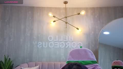 Elody  online show from 10/30/25, 04:25