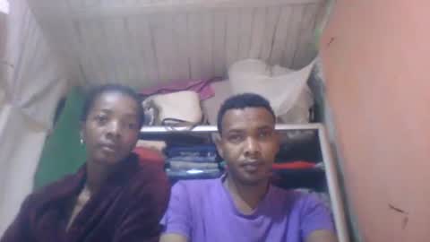 elodynarcisse online show from 11/17/25, 04:51