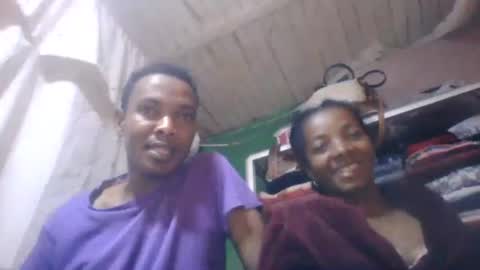 elodynarcisse online show from 11/23/25, 06:08