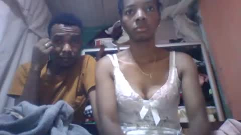 elodynarcisse online show from 11/26/25, 04:24