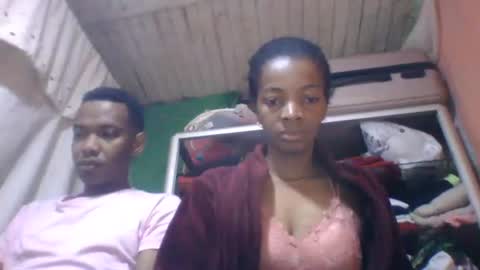 elodynarcisse online show from 12/05/25, 03:26