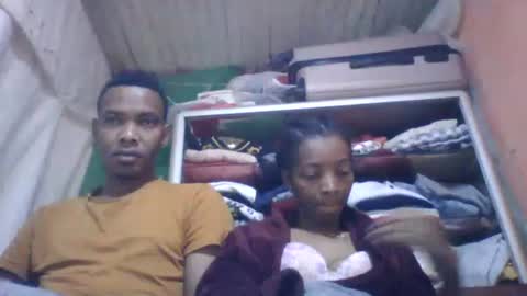 elodynarcisse online show from 12/20/25, 04:52