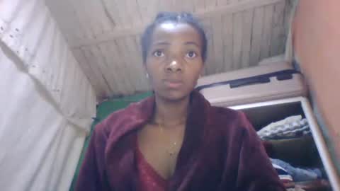 elodynarcisse online show from 12/21/25, 04:52