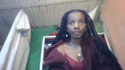 elodynarcisse online show from 01/09/26, 05:15