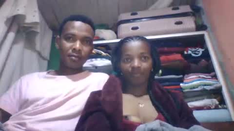 elodynarcisse online show from 01/10/26, 05:37