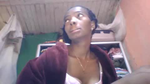 elodynarcisse online show from 01/13/26, 07:24