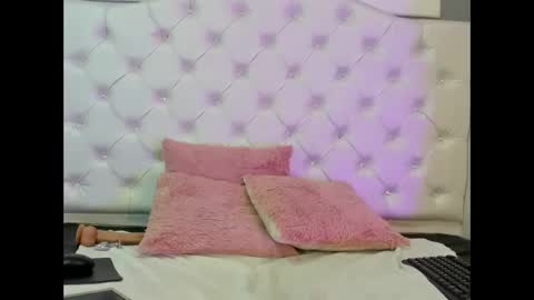 Eloisa  online show from 02/20/26, 06:26