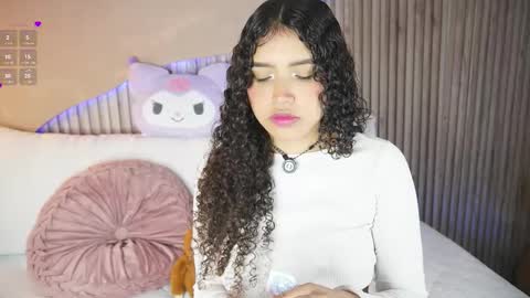 Snapshot of eloise_sweet chatting on 02/20/26, 12:49 eloise_sweet online show from 02/20/26, 12:49