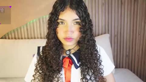 Snapshot of eloise_sweet chatting on 02/25/26, 12:48 eloise_sweet online show from 02/25/26, 12:48