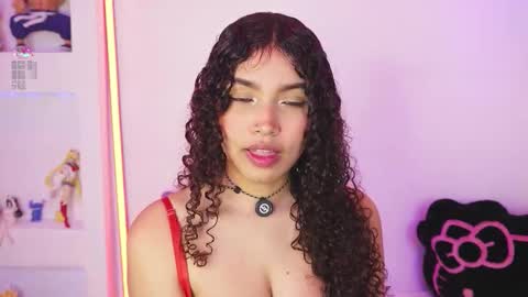 Snapshot of eloise_sweet chatting on 03/26/26, 12:33 eloise_sweet online show from 03/26/26, 12:33
