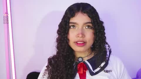 Snapshot of eloise_sweet chatting on 04/06/26, 03:37 eloise_sweet online show from 04/06/26, 03:37