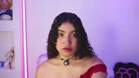 Snapshot of eloise_sweet chatting on 04/08/26, 12:38 eloise_sweet online show from 04/08/26, 12:38