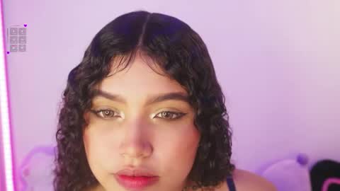 Snapshot of eloise_sweet chatting on 04/11/26, 12:31 eloise_sweet online show from 04/11/26, 12:31