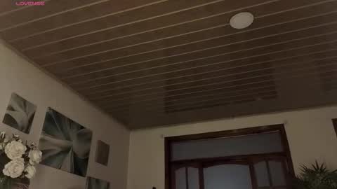 Eloise  . online show from 02/25/26, 08:51