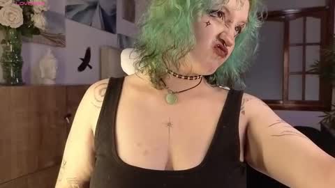 Eloise  . online show from 03/02/26, 08:37